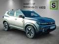 Dacia Duster DUSTER Extreme TCe 130 4x4 Grau - thumbnail 4