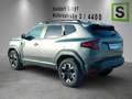 Dacia Duster DUSTER Extreme TCe 130 4x4 Grau - thumbnail 2