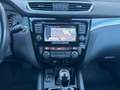 Nissan Qashqai 1.6 dCi 131ps Aut. N-Connecta 360⁰Kamera Panoramadach Weiß - thumbnail 7