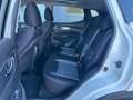 Nissan Qashqai 1.6 dCi 131ps Aut. N-Connecta 360⁰Kamera Panoramadach Weiß - thumbnail 13