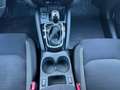 Nissan Qashqai 1.6 dCi 131ps Aut. N-Connecta 360⁰Kamera Panoramadach Weiß - thumbnail 10