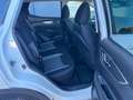 Nissan Qashqai 1.6 dCi 131ps Aut. N-Connecta 360⁰Kamera Panoramadach Weiß - thumbnail 15