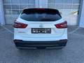 Nissan Qashqai 1.6 dCi 131ps Aut. N-Connecta 360⁰Kamera Panoramadach Weiß - thumbnail 6