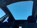 Nissan Qashqai 1.6 dCi 131ps Aut. N-Connecta 360⁰Kamera Panoramadach Weiß - thumbnail 12