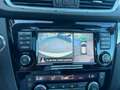 Nissan Qashqai 1.6 dCi 131ps Aut. N-Connecta 360⁰Kamera Panoramadach Weiß - thumbnail 8