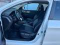 Nissan Qashqai 1.6 dCi 131ps Aut. N-Connecta 360⁰Kamera Panoramadach Weiß - thumbnail 11