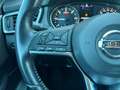 Nissan Qashqai 1.6 dCi 131ps Aut. N-Connecta 360⁰Kamera Panoramadach Weiß - thumbnail 9