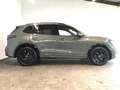Volkswagen Tiguan R-Line 1.5 eTSI DSG AHK Panodach IQ Light Black Pa Verde - thumbnail 5