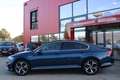 Volkswagen Passat GTE 1.4 TSI  Hybrid 160KW *VC*STANDHZG*KAMERA*MATR Azul - thumbnail 2