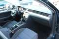 Volkswagen Passat GTE 1.4 TSI  Hybrid 160KW *VC*STANDHZG*KAMERA*MATR Azul - thumbnail 23