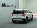 Skoda Yeti Outdoor 2.0TDI AdBlue Ambition 4x4 81kW Wit - thumbnail 23