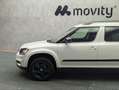Skoda Yeti Outdoor 2.0TDI AdBlue Ambition 4x4 81kW Wit - thumbnail 18