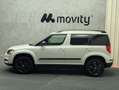 Skoda Yeti Outdoor 2.0TDI AdBlue Ambition 4x4 81kW Wit - thumbnail 15