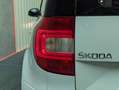 Skoda Yeti Outdoor 2.0TDI AdBlue Ambition 4x4 81kW Wit - thumbnail 25