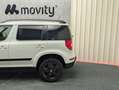 Skoda Yeti Outdoor 2.0TDI AdBlue Ambition 4x4 81kW Wit - thumbnail 19
