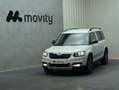 Skoda Yeti Outdoor 2.0TDI AdBlue Ambition 4x4 81kW Wit - thumbnail 14