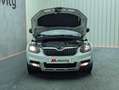 Skoda Yeti Outdoor 2.0TDI AdBlue Ambition 4x4 81kW Wit - thumbnail 20