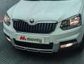 Skoda Yeti Outdoor 2.0TDI AdBlue Ambition 4x4 81kW Wit - thumbnail 17