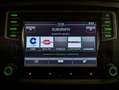 Skoda Yeti Outdoor 2.0TDI AdBlue Ambition 4x4 81kW Wit - thumbnail 31