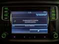 Skoda Yeti Outdoor 2.0TDI AdBlue Ambition 4x4 81kW Wit - thumbnail 3