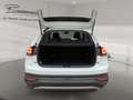 Volkswagen Taigo 1.0 TSI DSG Style ACC Matrix Navi Kamera P Weiß - thumbnail 16