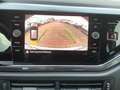 Volkswagen Taigo 1.0 TSI DSG Style ACC Matrix Navi Kamera P Weiß - thumbnail 14