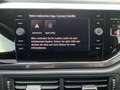 Volkswagen Taigo 1.0 TSI DSG Style ACC Matrix Navi Kamera P Weiß - thumbnail 17