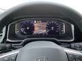 Volkswagen Taigo 1.0 TSI DSG Style ACC Matrix Navi Kamera P Weiß - thumbnail 13