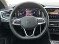 Volkswagen Taigo 1.0 TSI DSG Style ACC Matrix Navi Kamera P Weiß - thumbnail 12