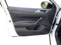 Volkswagen Taigo 1.0 TSI DSG Style ACC Matrix Navi Kamera P Weiß - thumbnail 15