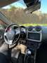 Alfa Romeo MiTo MiTo 1.4 tb Distinctive Sport Pack 155cv Rojo - thumbnail 2