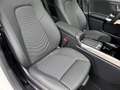 Mercedes-Benz GLB 250 4Matic Progressive Advanced+ Panorama AHK Bianco - thumbnail 15