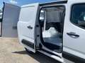 Fiat Doblo van ch1 1.5 bluehdi 100cv mt6 Blanco - thumbnail 13