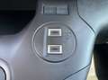Fiat Doblo van ch1 1.5 bluehdi 100cv mt6 Blanco - thumbnail 19