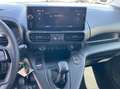 Fiat Doblo van ch1 1.5 bluehdi 100cv mt6 Blanco - thumbnail 15
