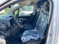 Fiat Doblo van ch1 1.5 bluehdi 100cv mt6 Blanco - thumbnail 6