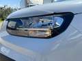 Fiat Doblo van ch1 1.5 bluehdi 100cv mt6 Blanco - thumbnail 24
