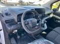 Fiat Doblo van ch1 1.5 bluehdi 100cv mt6 Blanco - thumbnail 8