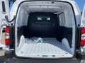 Fiat Doblo van ch1 1.5 bluehdi 100cv mt6 Blanco - thumbnail 12
