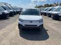 Fiat Doblo van ch1 1.5 bluehdi 100cv mt6 Blanco - thumbnail 9