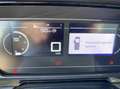 Fiat Doblo van ch1 1.5 bluehdi 100cv mt6 Blanco - thumbnail 21