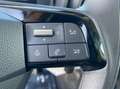Fiat Doblo van ch1 1.5 bluehdi 100cv mt6 Blanco - thumbnail 18