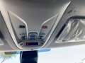 Fiat Doblo van ch1 1.5 bluehdi 100cv mt6 Blanco - thumbnail 20