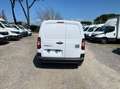 Fiat Doblo van ch1 1.5 bluehdi 100cv mt6 Blanco - thumbnail 10