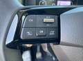 Fiat Doblo van ch1 1.5 bluehdi 100cv mt6 Blanco - thumbnail 17