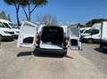 Fiat Doblo van ch1 1.5 bluehdi 100cv mt6 Blanco - thumbnail 11