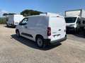 Fiat Doblo van ch1 1.5 bluehdi 100cv mt6 Blanco - thumbnail 4