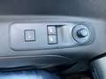 Fiat Doblo van ch1 1.5 bluehdi 100cv mt6 Blanco - thumbnail 22