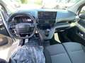 Fiat Doblo van ch1 1.5 bluehdi 100cv mt6 Blanco - thumbnail 5