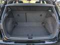 SEAT Arona 1.0 TSI 6-Gang FR NAVI/SHZ/ALLWETTERREIFEN Schwarz - thumbnail 15